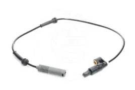 czujnik-abs-bmw-3-e36-1990-1991-1992-1993-1994-1995-1996-1997-1998-1999