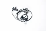 czujnik-abs-hyundai-matrix-2002-2003-2004-2005