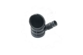 przewod-ssacy-bmw-5-e39-1995-1996-1997-1998-1999-2000-2001-2002-2003