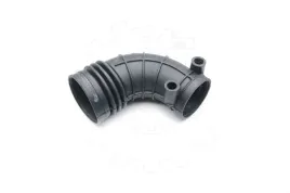 przewod-ssacy-bmw-5-e34-1991-1992-1993-1994-1995-1996