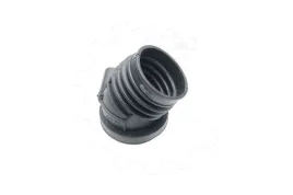 przewod-ssacy-bmw-3-e36-1991-1992-1993-1994-1995-1996-1997-1998-1999-2000