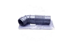 przewod-ssacy-mazda-b-serie-1999-2000-2001-2002-2003-2004-2005-2006