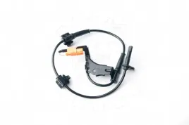 czujnik-abs-honda-cr-v-iii-2007-2008-2009-2010