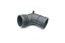 przewod-ssacy-bmw-3-e46-1998-1999-2000-2001-2002-2003-2004-2005