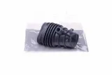 przewod-ssacy-bmw-3-e36-1993-1994-1995