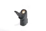 czujnik-abs-volvo-v40-2012-2013-2014-2015-2016