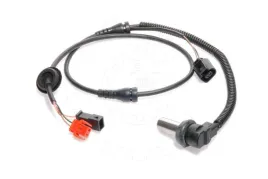 czujnik-abs-vw-passat-b5-1996-1997-1998-1999-2000