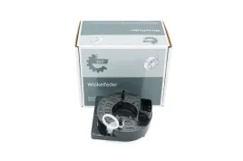 tasma-poduszki-powietrznej-seat-ibiza-iii-2003-2004-2005-2006-2007-2008