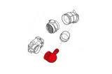 przewod-ssacy-bmw-3-e46-2000-2001-2002-2003-2004-2005
