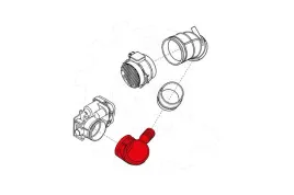 przewod-ssacy-bmw-3-e46-2000-2001-2002-2003-2004-2005