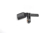 czujnik-abs-vw-cc-b7-2011-2012-2013-2014-2015-2016
