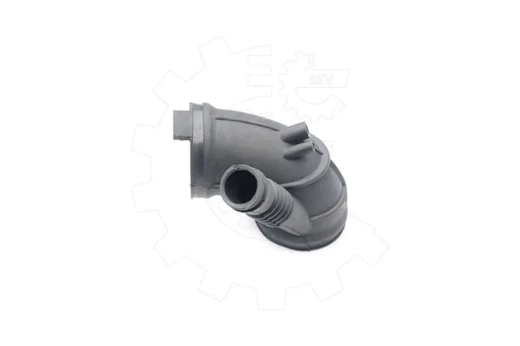 przewod-ssacy-bmw-x5-e53-2000-2001-2002-2003-2004-2005-2006
