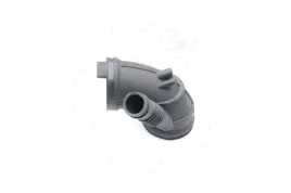 przewod-ssacy-bmw-x5-e53-2000-2001-2002-2003-2004-2005-2006