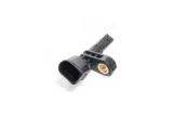 czujnik-abs-vw-cc-b7-2011-2012-2013-2014-2015-2016