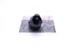 przewod-ssacy-bmw-5-e39-1996-1997-1998-1999-2000-2001-2002-2003