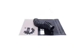 przewod-ssacy-fiat-doblo-2001-2002-2003-2004