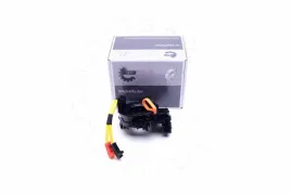 tasma-poduszki-powietrznej-toyota-land-cruiser-200-2011-2012-2013-2014-2015