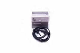 czujnik-abs-fiat-ducato-2006-2007-2008-2009-2010-2011-2012-2013-2014