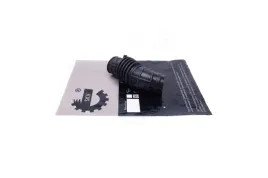 przewod-ssacy-opel-astra-f-1992-1993-1994-1995-1996-1997-1998-1999-2000