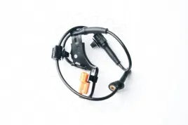 czujnik-abs-honda-cr-v-ii-2001-2002-2003-2004-2005-2006-2007