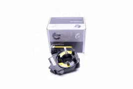 tasma-poduszki-powietrznej-ford-focus-c-max-2003-2004-2005-2006-2007