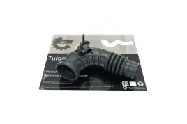 przewod-filtra-powietrza-fiat-doblo-2013-2014-2015-2016-2017-2018-2019-2020