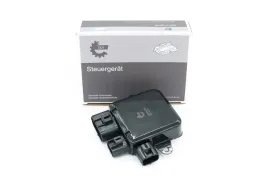 modul-wentylatorow-mitsubishi-outlander-i-2003-2004-2005-2006-2007