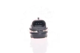 potencjometr-przepustnicy-fiat-seicento-600-2001-2002-2003-2004-2005-2006
