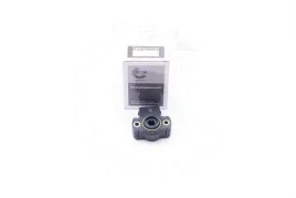potencjometr-przepustnicy-vw-transporter-t4-1994-1995-1996-1997-1998-1999