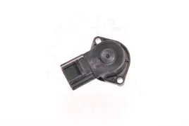 potencjometr-przepustnicy-ford-transit-connect-2005-2006-2007-2008-2009