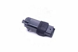 modul-podnosnika-szyb-renault-grand-scenic-ii-2004-2005-2006-2007-2008-2009