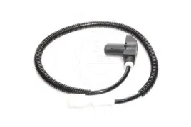 czujnik-abs-opel-astra-f-1991-1992-1993-1994-1995-1996-1997-1998-1999-2000