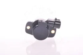 potencjometr-przepustnicy-renault-clio-ii-2000-2001-2002-2003-2004-2005