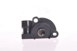 potencjometr-przepustnicy-opel-astra-g-1998-1999-2000-2001-2002-2003-2004