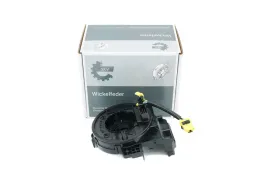 tasma-poduszki-powietrznej-honda-accord-viii-2009-2010-2011-2012-2013-2014