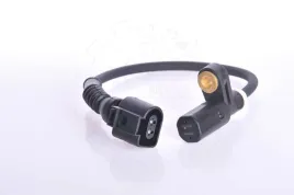 czujnik-abs-seat-leon-1999-2000-2001-2002-2003-2004-2005-2006