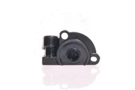 potencjometr-przepustnicy-vauxhall-astra-mk-iv-1999-2000-2001-2002-2003