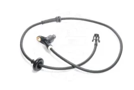 czujnik-abs-vw-passat-b3-b4-1988-1989-1990-1991-1992-1993-1994-1995-1996