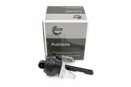 zawor-podcisnienia-vw-passat-b6-2005-2006-2007-2008