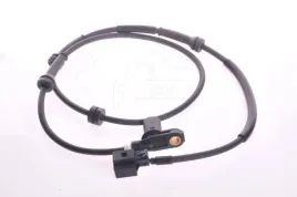 czujnik-abs-seat-alhambra-1998-1999-2000-2001-2002-2003-2004-2005-2006-2007