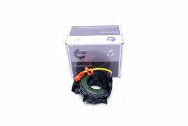 tasma-poduszki-powietrznej-toyota-hilux-vi-1998-1999-2000-2001-2002-2003