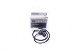 czujnik-abs-vauxhall-corsa-mk-i-1992-1993-1994-1995-1996-1997-1998-1999