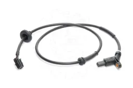 czujnik-abs-vw-polo-1994-1995-1996-1997-1998-1999-2000-2001