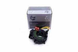tasma-poduszki-powietrznej-toyota-land-cruiser-prado-2004-2005-2006-2007