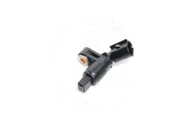 czujnik-abs-seat-arosa-1997-1998-1999-2000-2001-2002-2003-2004