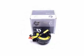 tasma-poduszki-powietrznej-toyota-camry-2001-2002-2003-2004-2005-2006