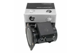 przeplywomierz-powietrza-subaru-impreza-1994-1995-1996-1997-1998-1999-2000