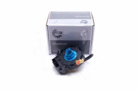 tasma-poduszki-powietrznej-kia-rio-iii-2011-2012-2013-2014-2015-2016-2017