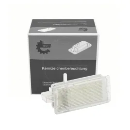 oswietlenie-led-wewnetrzne-bmw-z4-e89-2009-2010-2011-2012-2013-2014-2015