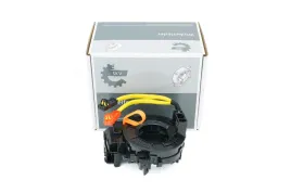 tasma-poduszki-powietrznej-toyota-land-cruiser-prado-2009-2010-2011-2012